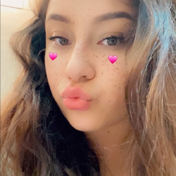 jocelyn78